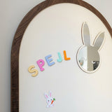 Magnetische spiegel